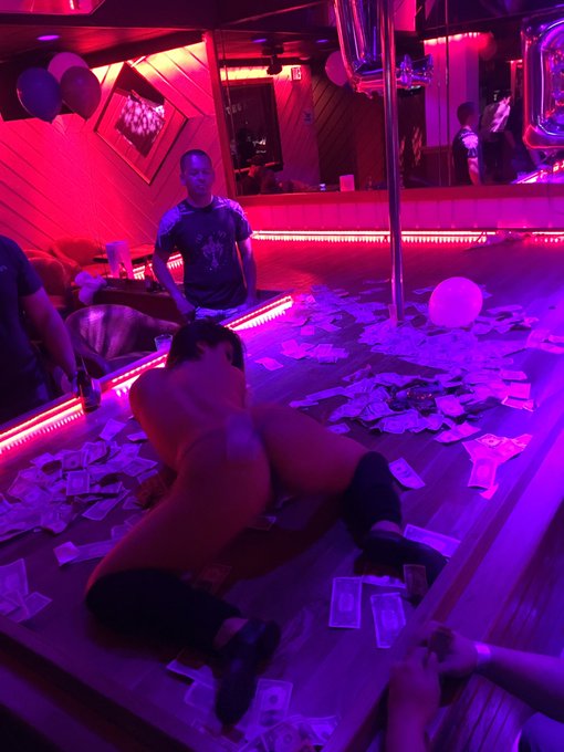 Once upon a time not long ago I was a hoe https://t.co/sGg00pRUNW<a href="/tag/bush"class="tags"><span>#bush</span></a><a href="/tag/teambush"class="tags"><span>#teambush</span></a><a href="/tag/bushisback"class="tags"><span>#bushisback</span></a><a href="/tag/team100k"class="tags"><span>#team100k</span></a>