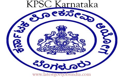 XYJIndia's tweet photo. Karnataka Public Service Commission (#KPSC) 401 Vacancies of Gazetted Probationers for More Info Visit Here: https://t.co/yMMVOOV2ht https://t.co/NE1ceTazdX