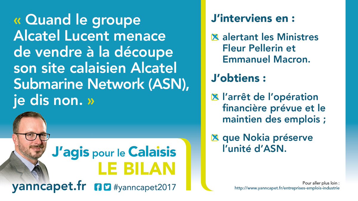 Yann_Capet's tweet photo. #yanncapet2017 #legislatives2017 https://t.co/fCwj12MkcM