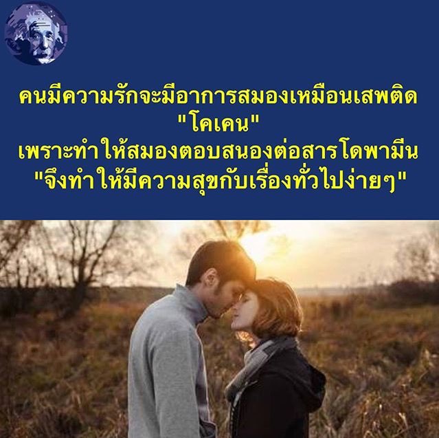 marlborox_'s tweet photo. 💬 https://t.co/htbJmvKukU