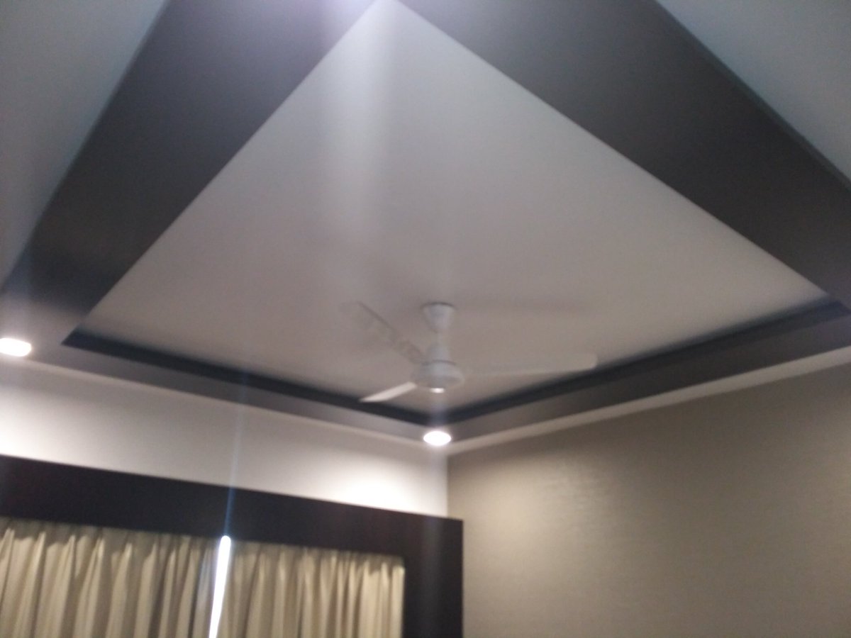 dksuthar39's tweet photo. https://t.co/0dL1pGu3Zf