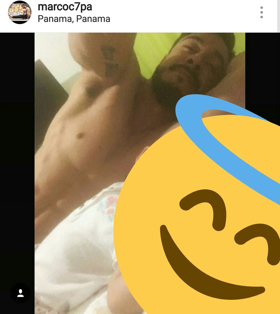 dirtyboy507's tweet photo. Viendo estas fotos.   Entonces si era el #calle7 https://t.co/Wj8a3wu8IK