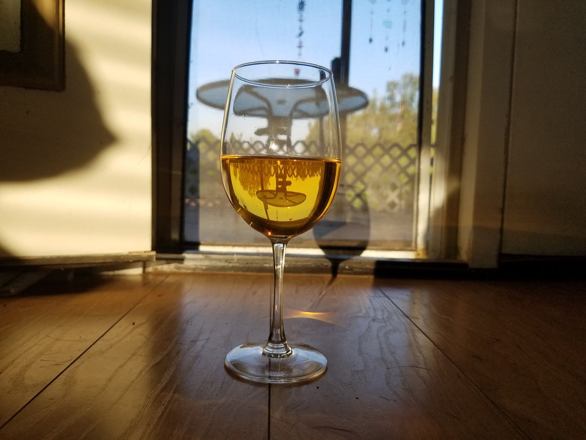 Kilted_Brewer's tweet photo. Opened a bottles of the #mead I made in YouTube video https://t.co/En36BjPJoy if you have any pics from following the vid share and tag me! https://t.co/Xbe2P707Jv