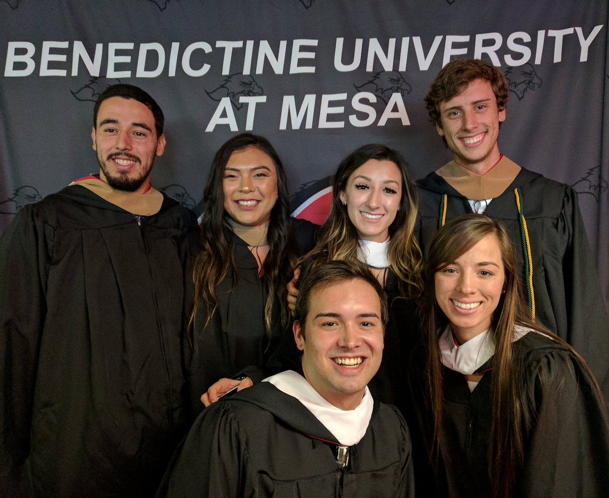 Redhawks_Vball's tweet photo. Congrats to the Redhawks Volleyball Family class of 2017! We are so blessed to have had you! 🏐📚🎓 #weareredhawks #hailredhawks https://t.co/WgsCvVqjmz