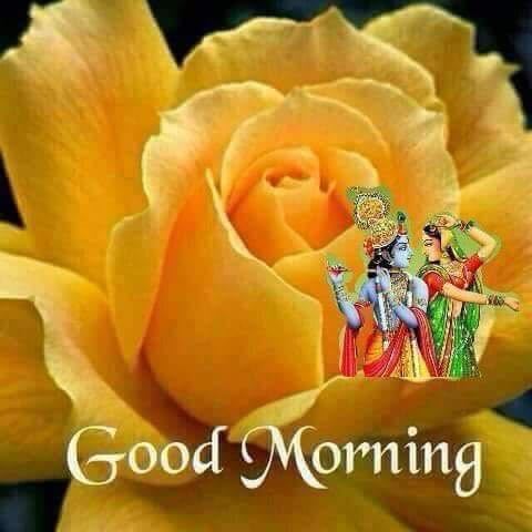 ManjuBhattacha6's tweet photo. Good morning mere doston https://t.co/vH1gDJJ5me