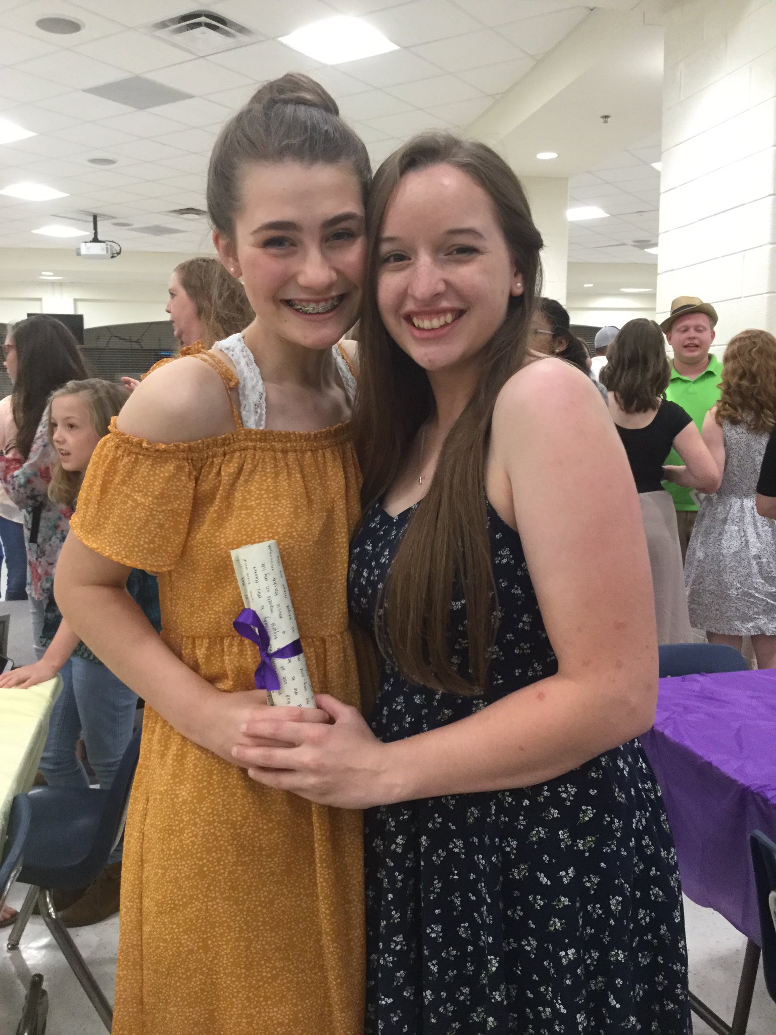 julie haskell (julie_haskell) / Twitter