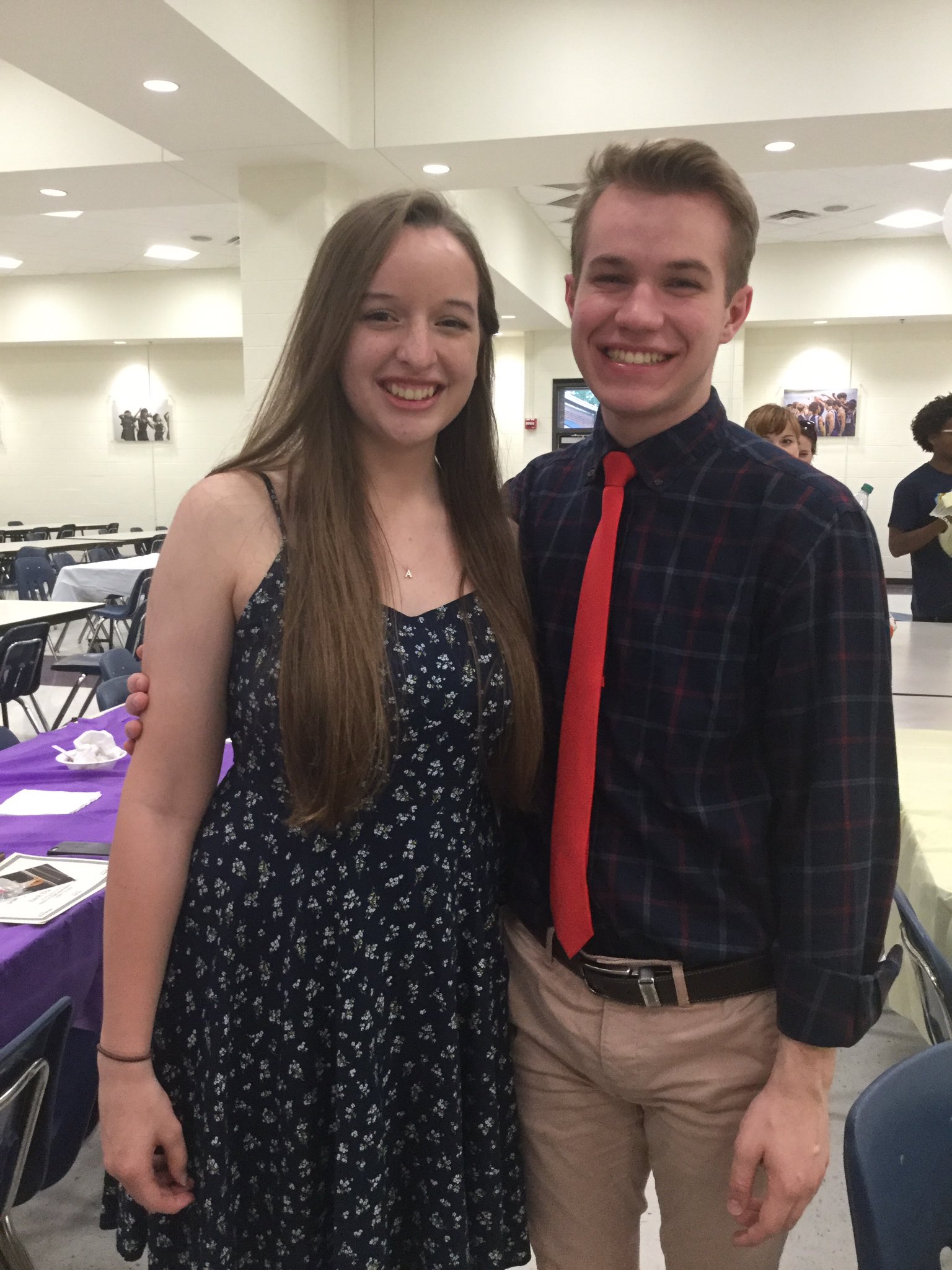 julie haskell (julie_haskell) / Twitter