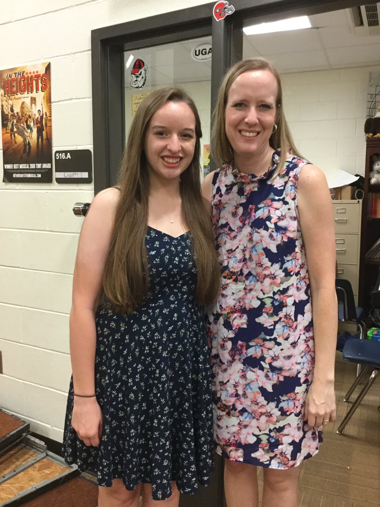 julie haskell (julie_haskell) / Twitter