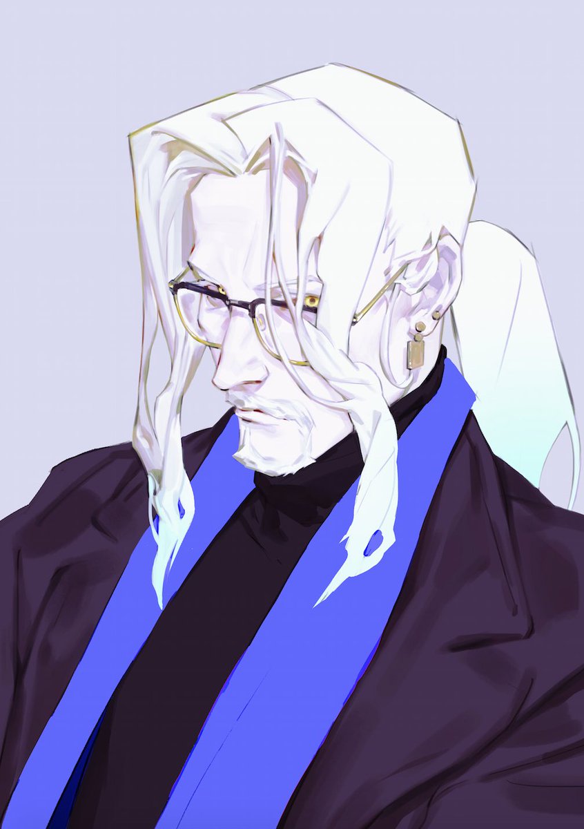 anzishen1's tweet photo. #FGO #FateGO https://t.co/69bPrpMXEQ