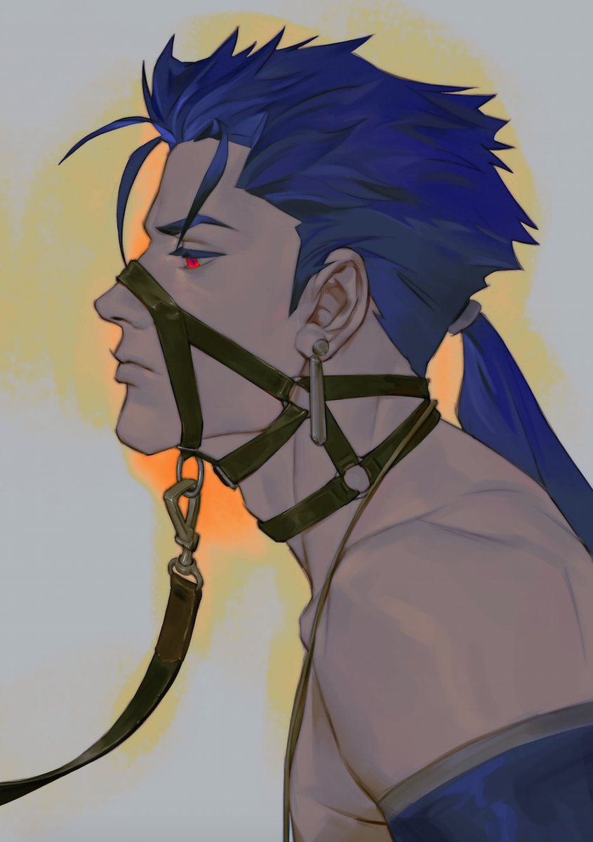 anzishen1's tweet photo. #FGO #FateGO https://t.co/69bPrpMXEQ