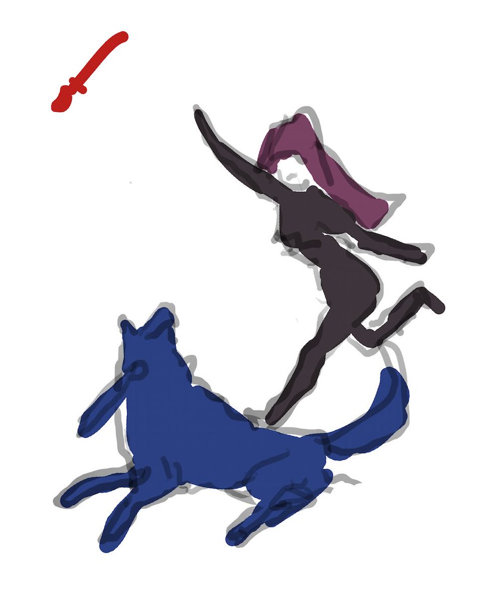anzishen1's tweet photo. #FGO #FateGO https://t.co/69bPrpMXEQ