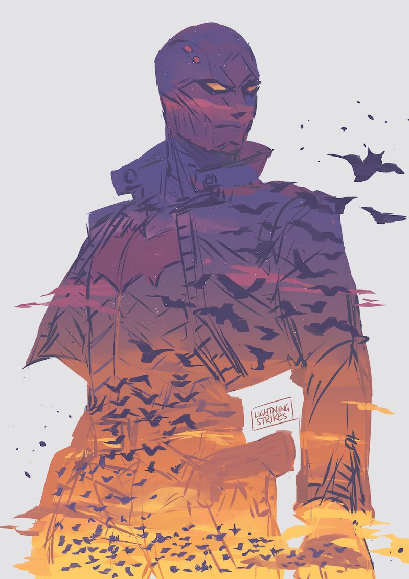 sa lightning strikes on twitter jason freaking todd more fan