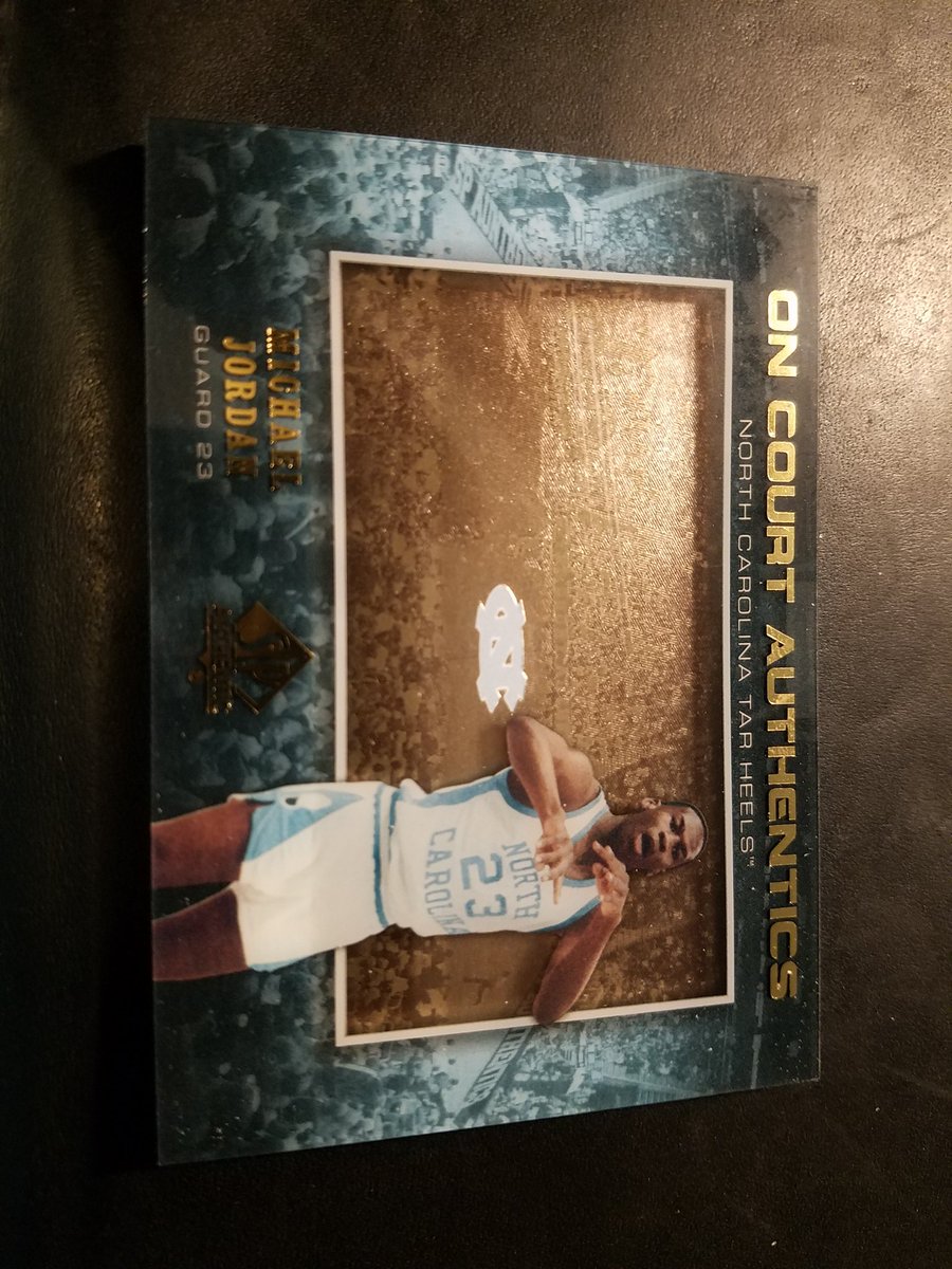 lonestarbbreaks's tweet photo. Congrats to @brenmille dead packs are coming alive! You can find additional hits and Booms. BOOOM! #DeadPacks https://t.co/6Tp5kzQ7P6