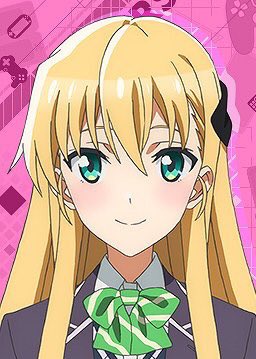 Uzivatel 以下略na Twitteru 原作の天道花憐アニメの天道花憐 T Co Auwpuizny9 Twitter Uzivatel 以下略na Twitteru 原作の天道花憐アニメの天道花憐 T Co Auwpuizny9 Twitter