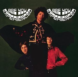 HendrixTalking's tweet photo. #kissthesky #jimihendrixexperience #areyouexperienced #talkinghendrix
https://t.co/4gyuQDjqKS https://t.co/4gKT98Jt6H