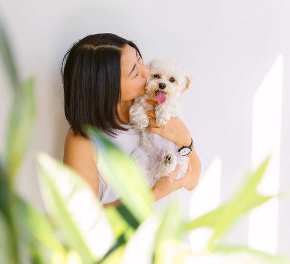 mindbodygreen tweet media