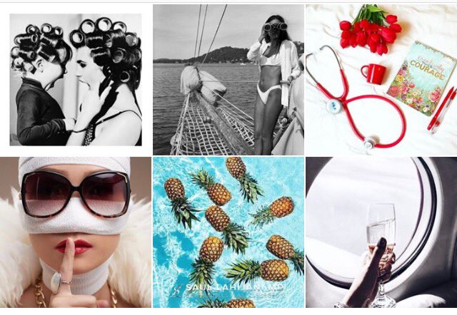 psurgerythai's tweet image. Plastic surgery in Thailand! #mummymakover #facelift #boobjob #rhinoplasty #nosejob #breastlift #thailand #plasticsurgery #niptuck #pst