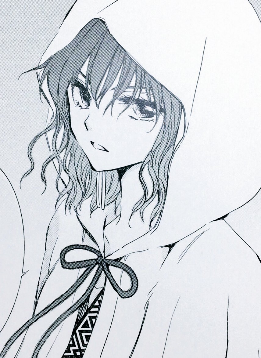 草凪みずほ Auf Twitter 5 花とゆめ12号発売中です ヨナ141話掲載 付録でクリアファイル作って頂きました ヨナとハクは城時代を 四龍とユンはちみっこ時代を描きおろしました よろしくですー 草凪みずほ Auf Twitter 5 花とゆめ12号発売中です ヨナ141話掲載 付録でクリアファイル作って頂きました ヨナとハクは城時代を 四龍とユンはちみっこ時代を描きおろしました よろしくですー