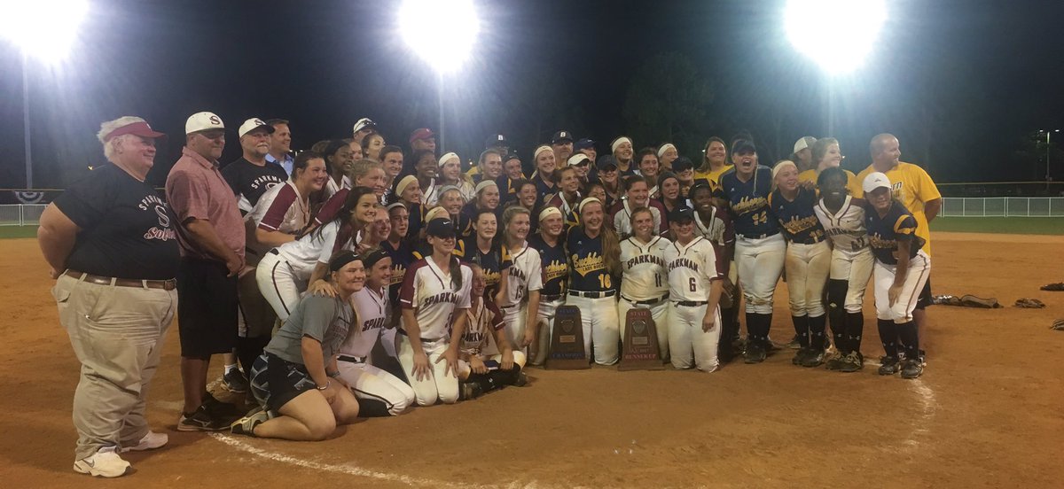 Dothan Softball (dothansoftball) Twitter