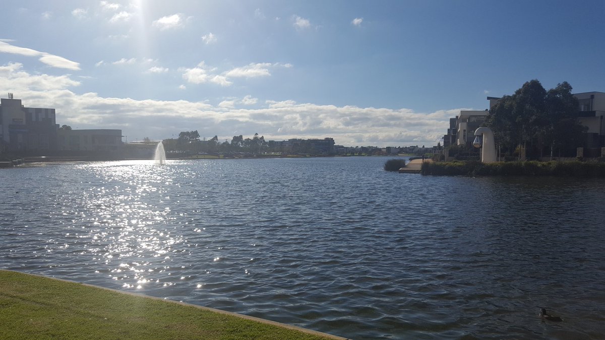 Jordan_Oke93's tweet photo. 26km bike ride #carolinespringslake #cycling https://t.co/yEIfPOFQ9R