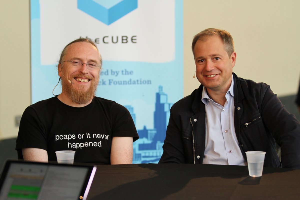 strutdigital's tweet photo. How #telecom is shifting its #strategy to support #cloudcomputing https://t.co/d1EHqLWpfW via @SiliconANGLE #cloud #automation https://t.co/0AZeO6cuTU