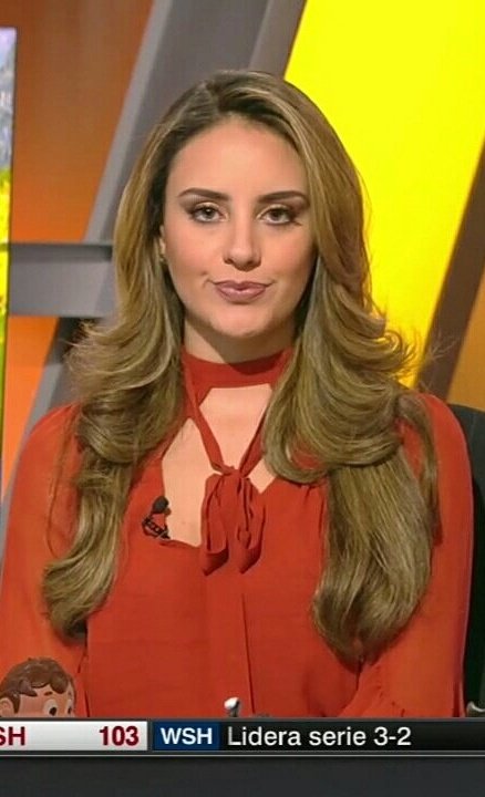 Pantallazos Girls tweet media