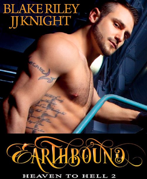 JohnTeganXXX's tweet photo. ✒️🎥REVIEW 5✭→7 Yrs Later #BlakeRiley Returns w/a Phenomenal Performance in @DJChiChiLaRue's Earthbound @JJKnightXXX https://t.co/95JhUrz48t https://t.co/admrNAoztM