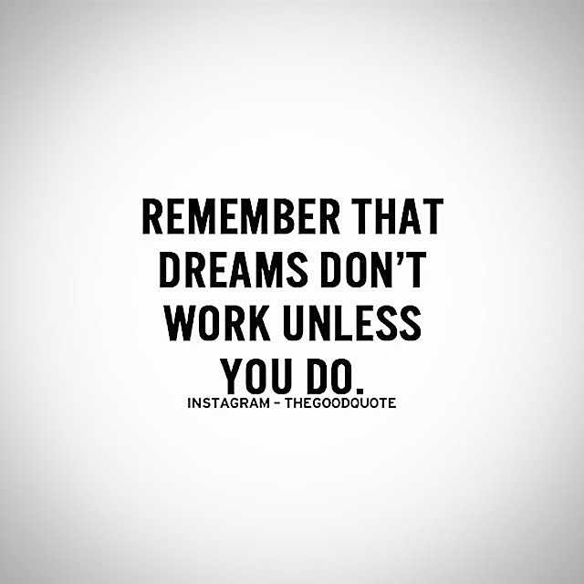 FitHottiesx's tweet photo. https://t.co/dPmwJtePnI