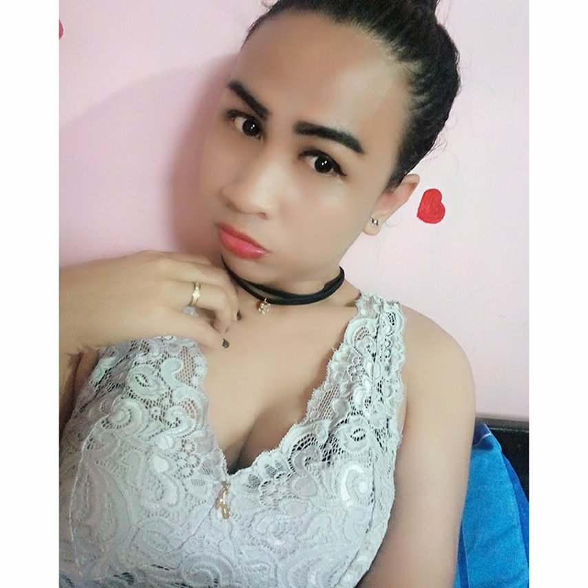 pratiwi_zya's tweet photo. Open now https://t.co/NFVk13bmR6