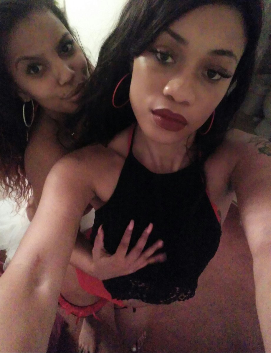 AmiraODare's tweet photo. I 💜💜💜 Boobies!!! @sagebrushranch @Passion_Reigns @DennisHof  #ExoticBeauty #SagebrushStars https://t.co/D2BGnNBpSt