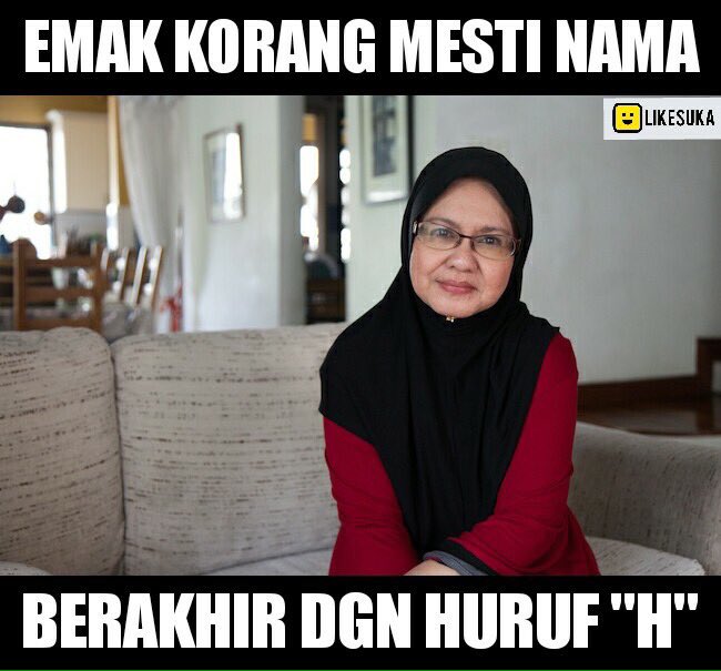 IwanShah36's tweet photo. Nabilah 😂😂😂 https://t.co/CSNFyqguRn