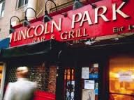 David Feheley tweet media