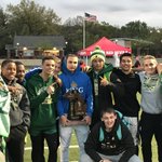 Photo by Coach Czerwon (@czerwonmcc)
