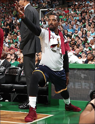 CavsJoeG's tweet photo. https://t.co/j1wjSVAIHT