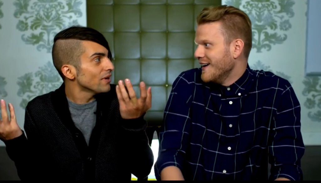 yuyahlee_'s tweet photo. IT'S BEEN A YEAR SINCE #PTXonBones https://t.co/Vadu10uyVe