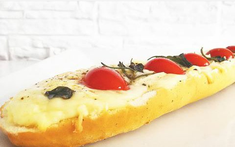 MC3_Rodrigo's tweet photo. Galera sigam meu Instagram @cucina_di_barros https://t.co/lJgw52jBOr