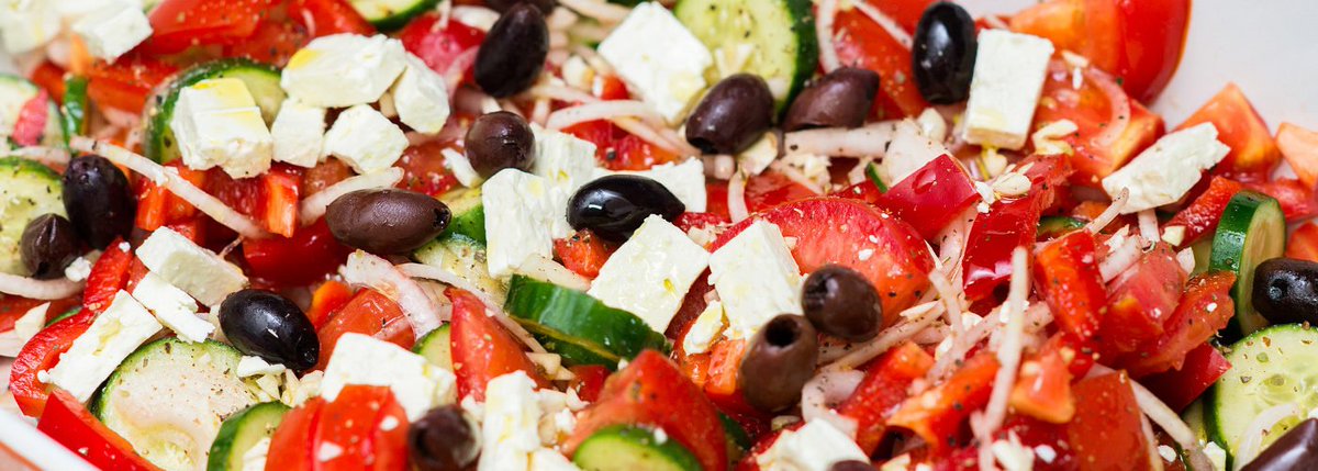 VegeMagFr tweet picture