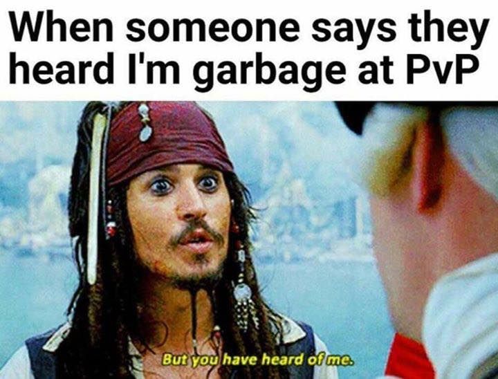😆 😆