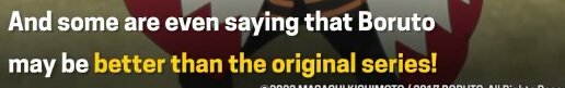 sangweenie_mmd's tweet photo. If you are saying this then you obviously weren't brought up correctly. #Originalwasbetter https://t.co/WaR2nE8JAQ