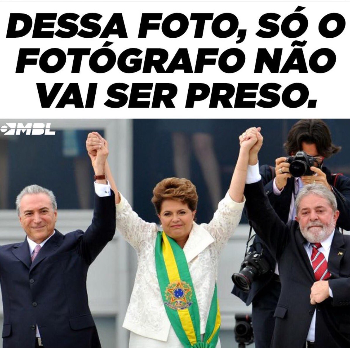 LimpaBrasil tweet media