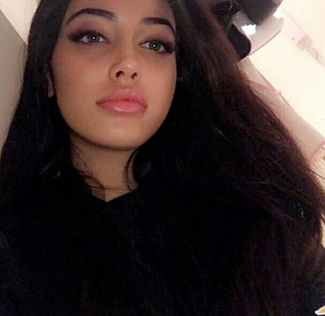 ㅤㅤㅤㅤㅤㅤㅤㅤ
ㅤㅤ
ㅤbaby, don't leave me lonely.