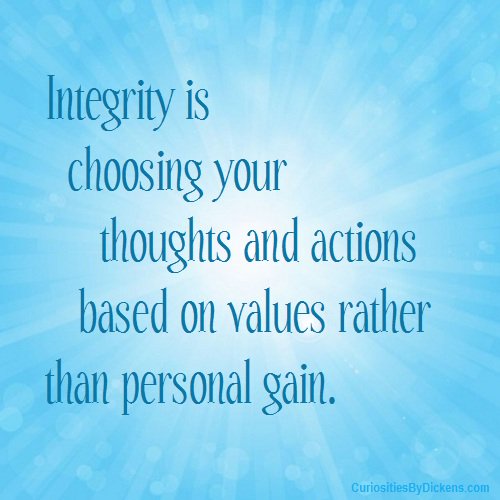 ERobbPrincipal's tweet photo. A reflection on integrity
@ERobbPrincipal https://t.co/ABYgv8FfZ7
