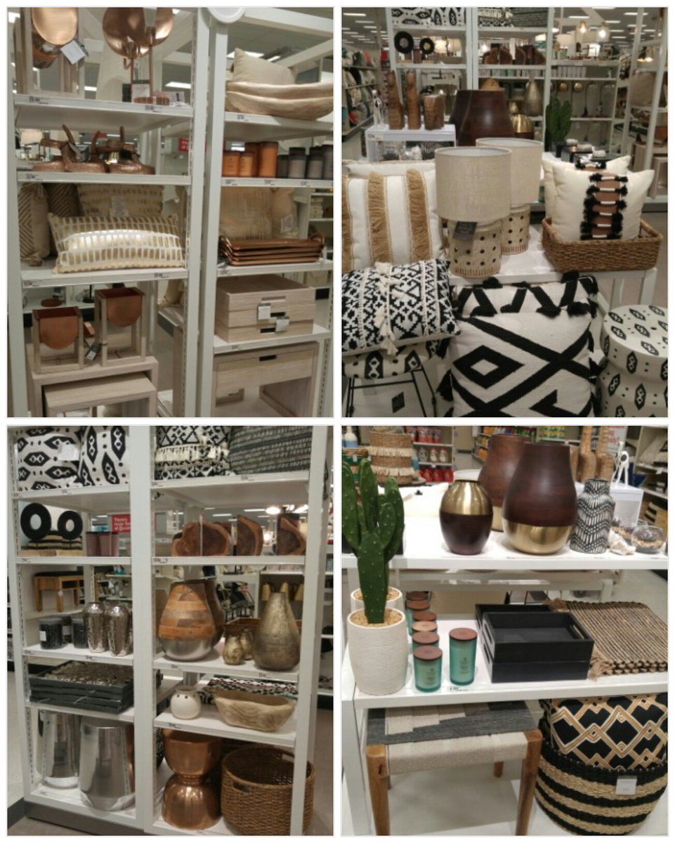 7 vehicles of discontinue soon...no problem!! #T1961 #NoOuts #Purged <a href="/izzy_isais/">Izzy Isais</a> <a href="/Emily1Mc/">Emily McConnell</a> @Trujillojonny1 <a href="/grassroots22/">Bill Lanza</a> @PjeturSigurdson