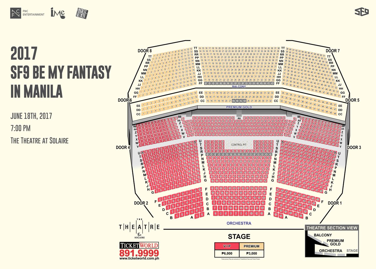 FNC_ENT's tweet photo. 2017.06.18 2017 SF9 [BE MY FANTASY] IN MANILA
>> https://t.co/dfMU5wym1t
#SF9 #에스에프나인 #BEMYFANTASY https://t.co/BLg0V81EOo