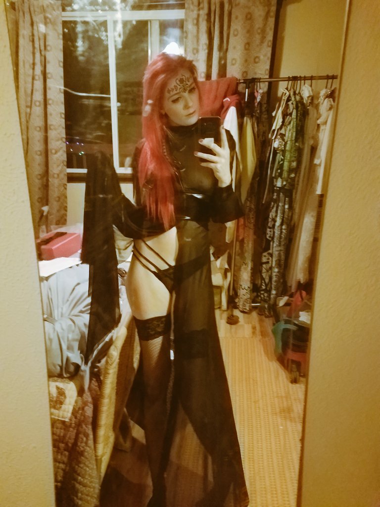 Not giving a fuck be like....