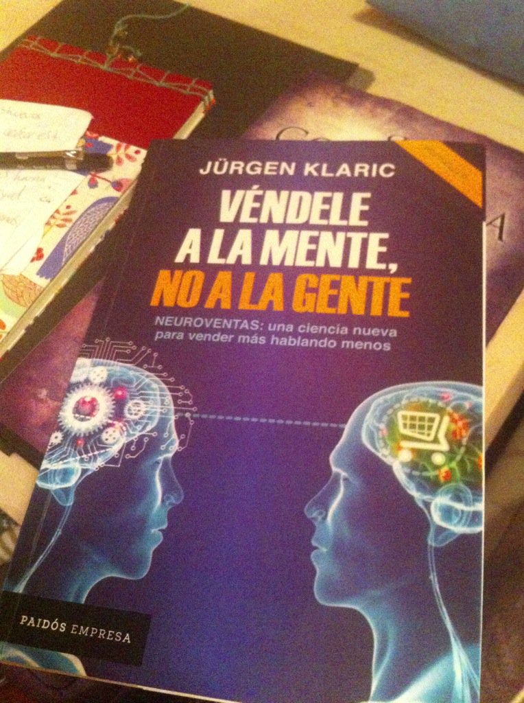 bee_maple's tweet photo. Autocurso sobre maketing y publicidad #nuevasestrategías #innovando #ventas #BeeMapleEdiciones  @rexescofet https://t.co/pR65auwgo6