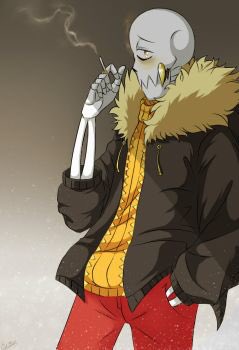 *m'lord is tellin' me that i have 50 followers? welp 59 more and im up there with the sorta good twitter rp'rs...