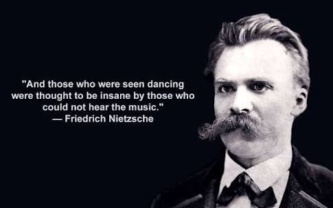 Bitcoin &amp; Blockchain