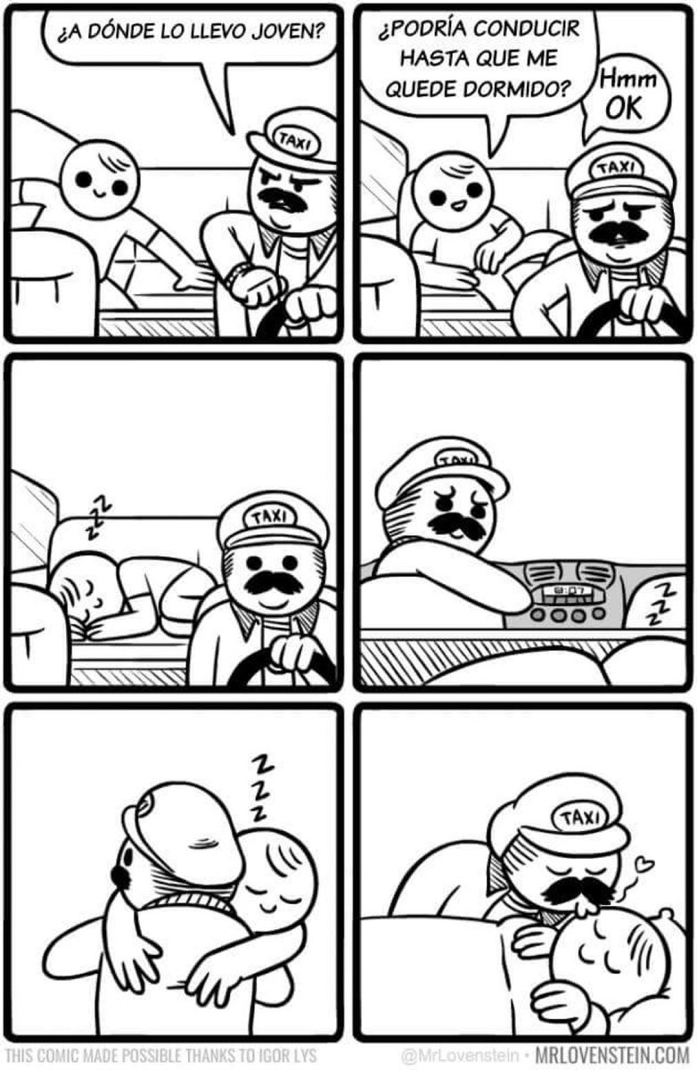 Algo así por favor 😭