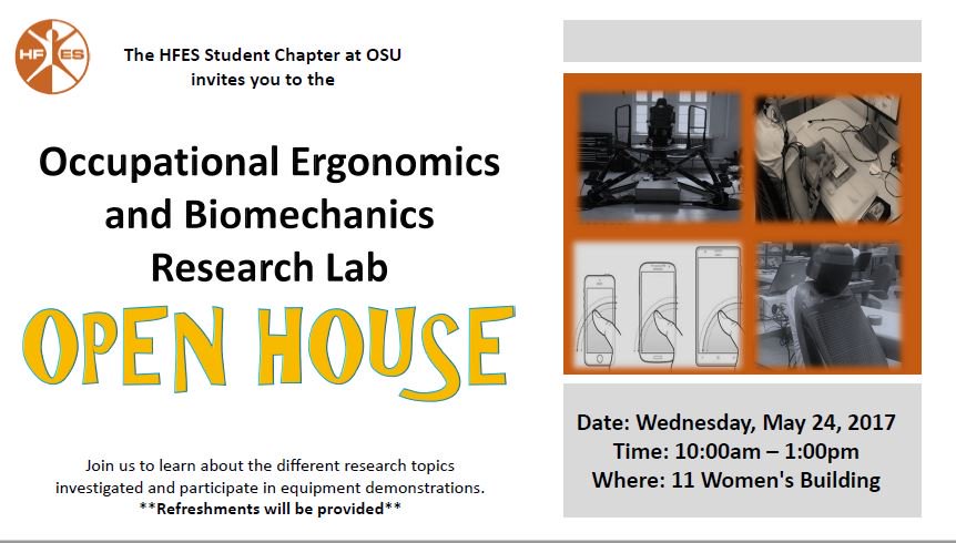 OSUHFES_Student tweet media